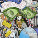 Ryan Capelli Band - Nothing Is Free