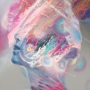 LIMINA - VI. Enlighten (Original Mix)