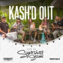 Kash'd Out - So Blessed