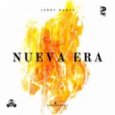 Jerry Bantz - La Nueva Era