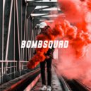 DJ Trendsetter  - Siberia