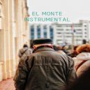 Moxkito - El Monte ()
