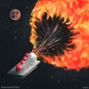 Advanced Ant Party - Space ()