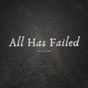 LM3ALLEM - All Has Failed (Original Mix)
