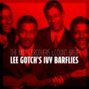 The Mills Brothers & Count Basie - I Dig Rock and Roll Music ()