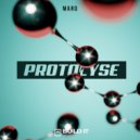 MARQ - Protolyse ()