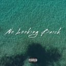 Todd Uno & F.L.Y. Mook - NO LOOKING BAiCK (Original mix)