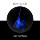Andre Rizo & KAISER - Bang Bang Boogie (Original mix)