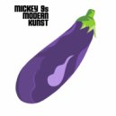 Mickey 9s - Lost Connection