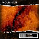 Jvckpot - Ripped Off (Original Mix)