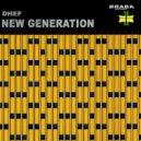 Dhef - New Generation