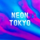 Mark Goldswag & Get Futuristic - Flashing Lights