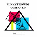 Funkythowdj - Argomathenod (Original mix)