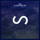 RTIK - In Another Life ()