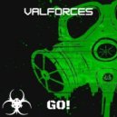 Valforces - Go! (Original Mix)