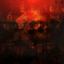 endsevensins - E.7.S part. 2