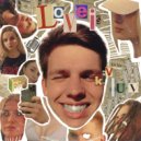 KIV LUV & NAPPYLOVE - Love is