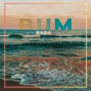 Hurb & LAKKON - BUM BADA