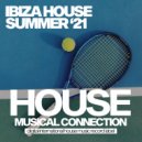 Gerald Wilkinson - Clear Mantra (Original Mix)