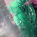 ttenemy & WHITE B - Дай мне это