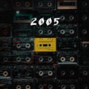 Июнь 2005 - Мысли в дому ()