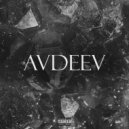 Santi - Avdeev
