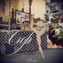 Santi - 6 am