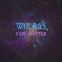 Wiz Ras - Dark Matter
