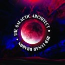 The Galactic Architect - The Noosphere (Original Mix)