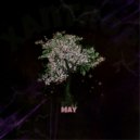 XanTrop - May