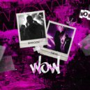 BARGOV & Seri - WOW ()