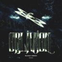 Bloody Pierro - Drug Kirai