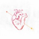 Groove Killah - L'Amore