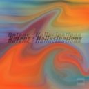 Butane - Played Out (Tool) (Original Mix)