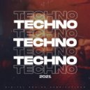 Homo Novo - Stop Burning