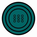 Marco Roberto - So Far So Good