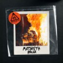 Matsesta - Helix
