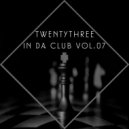 Mood Swing - Whistle Swing (Original Mix)