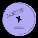 MartinoResi - After Midnight (Original Mix)