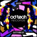 ODCEE - G-Spot (Original Mix)