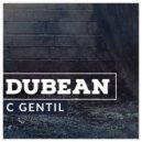 Dubean - C gentil (Original Mix)