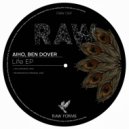Aiho, Ben Dover - Regression