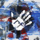 Rennie Foster - Venture (Volksfreude Reinterpretation)