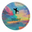 Stephen William - Rush N Crush (Original Mix)