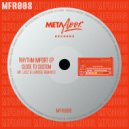 Close to Custom - Rhythm Import
