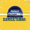enPaul - Retro Rush (Radio Edit)