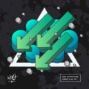 Bad Intentions & Black Box - Work That (Radio Edit)