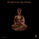 System E & Cathar - Flame Of Consciousness