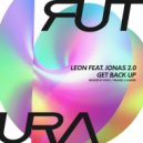 Leon (Italy), Jones 2.0 - Get Back Up