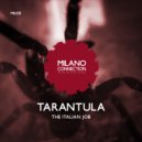 The Italian Job - Tarantula (Original Mix)